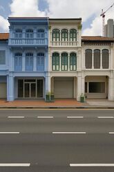 Miramar Gardens (D19), Shop House #566796371
